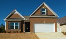 961 High Tide Court Loganville, GA 30052