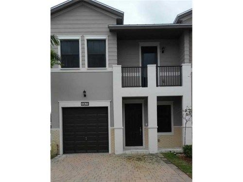 10421 NW 61st St # 0, Miami, FL 33178