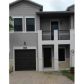 10421 NW 61st St # 0, Miami, FL 33178 ID:14493773