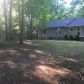 149 N Morgan Drive, Griffin, GA 30223 ID:14852962