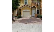 16611 SW 79 WAY # 16611 Miami, FL 33193