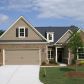 3313 Carolina Wren Trail, Marietta, GA 30060 ID:14814826