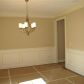 3313 Carolina Wren Trail, Marietta, GA 30060 ID:14814827