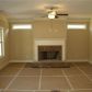 3313 Carolina Wren Trail, Marietta, GA 30060 ID:14814828