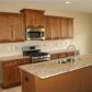 3313 Carolina Wren Trail, Marietta, GA 30060 ID:14814829