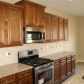 3313 Carolina Wren Trail, Marietta, GA 30060 ID:14814830