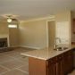 3313 Carolina Wren Trail, Marietta, GA 30060 ID:14814832