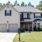 5620 Vickery Circle, Cumming, GA 30040 ID:14859958