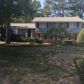 4215 Cove Way Ne, Marietta, GA 30067 ID:14860116