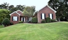 27 Shepherd Drive Lithia Springs, GA 30122