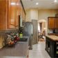 938 Brighton Crest Circle, Stone Mountain, GA 30087 ID:14654933