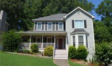 1343 Velvet Creek Way Sw Marietta, GA 30008