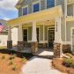 1670 Cumberland Club Road Sw, Marietta, GA 30008 ID:14794317
