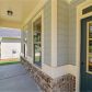 1670 Cumberland Club Road Sw, Marietta, GA 30008 ID:14794318