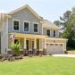 1670 Cumberland Club Road Sw, Marietta, GA 30008 ID:14794319