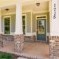 1670 Cumberland Club Road Sw, Marietta, GA 30008 ID:14794320