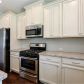 1670 Cumberland Club Road Sw, Marietta, GA 30008 ID:14794321