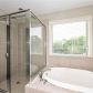 1670 Cumberland Club Road Sw, Marietta, GA 30008 ID:14794322