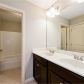 1670 Cumberland Club Road Sw, Marietta, GA 30008 ID:14794323