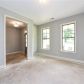 1670 Cumberland Club Road Sw, Marietta, GA 30008 ID:14794324