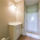 1670 Cumberland Club Road Sw, Marietta, GA 30008 ID:14794325