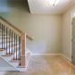 1670 Cumberland Club Road Sw, Marietta, GA 30008 ID:14794326