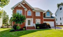 5008 Sadler Glen Place Highland Springs, VA 23075