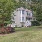 7 Amsterdam Way, Dallas, GA 30132 ID:14832018