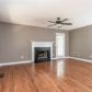 7 Amsterdam Way, Dallas, GA 30132 ID:14832024