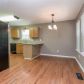 7 Amsterdam Way, Dallas, GA 30132 ID:14832026