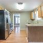 7 Amsterdam Way, Dallas, GA 30132 ID:14832027