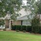 4808 Tilly Mill Road, Atlanta, GA 30360 ID:14834166