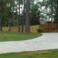 4808 Tilly Mill Road, Atlanta, GA 30360 ID:14834168