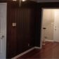 4808 Tilly Mill Road, Atlanta, GA 30360 ID:14834170