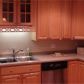 4808 Tilly Mill Road, Atlanta, GA 30360 ID:14834173