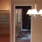 4808 Tilly Mill Road, Atlanta, GA 30360 ID:14834175