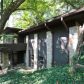 5190 Vernon Springs Trail, Atlanta, GA 30327 ID:14855915