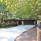 5190 Vernon Springs Trail, Atlanta, GA 30327 ID:14855916