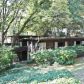 5190 Vernon Springs Trail, Atlanta, GA 30327 ID:14855917
