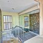 5190 Vernon Springs Trail, Atlanta, GA 30327 ID:14855918