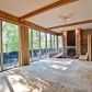 5190 Vernon Springs Trail, Atlanta, GA 30327 ID:14855919
