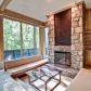 5190 Vernon Springs Trail, Atlanta, GA 30327 ID:14855920
