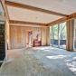 5190 Vernon Springs Trail, Atlanta, GA 30327 ID:14855921