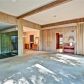 5190 Vernon Springs Trail, Atlanta, GA 30327 ID:14855922