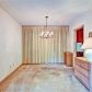 5190 Vernon Springs Trail, Atlanta, GA 30327 ID:14855923