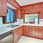 5190 Vernon Springs Trail, Atlanta, GA 30327 ID:14855924