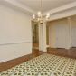 1010 Lancaster Walk, Atlanta, GA 30328 ID:14857366