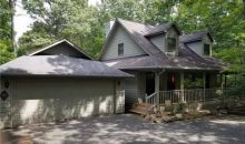 102 Alpine Drive Jasper, GA 30143