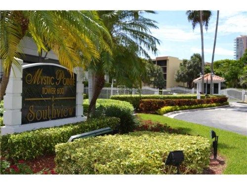 3440 NE 192nd St # 3P-A, Miami, FL 33180