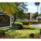 3440 NE 192nd St # 3P-A, Miami, FL 33180 ID:14859138
